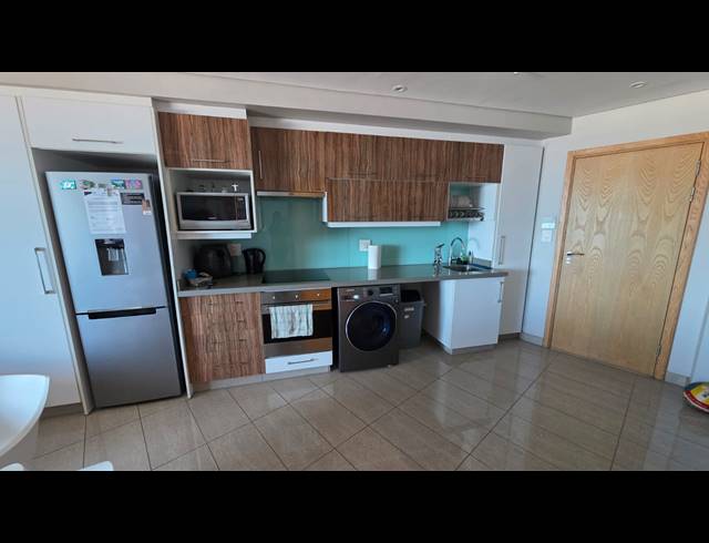 1 BEDROOM APARTMENT FOR SALE IN UMHLANGA CENTRAL